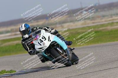 media/Feb-20-2023-Lets Ride (Mon) [[b732ab2d6d]]/A Group/10am (Sweeper)/